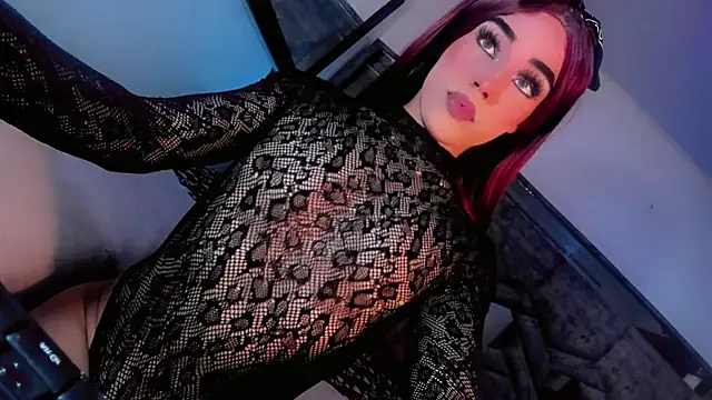 sex stardollsex online show from 9, 4, 2026