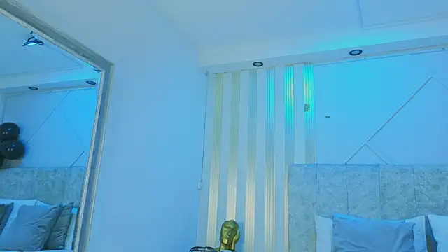 j belle  online show from 18, 3, 2026