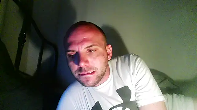 experiencelove online show from 30, 6, 2026