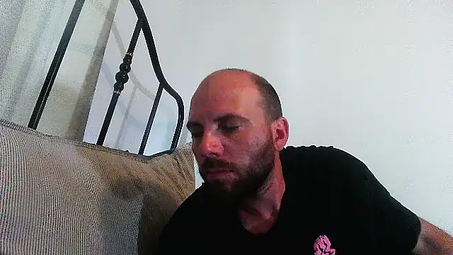 experiencelove online show from 6, 8, 2026