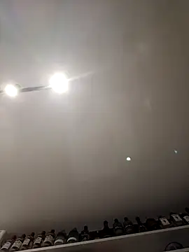 fnoggg online show from 8, 3, 2026