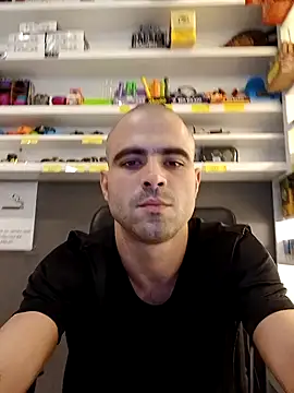 fnoggg online show from 14, 3, 2026