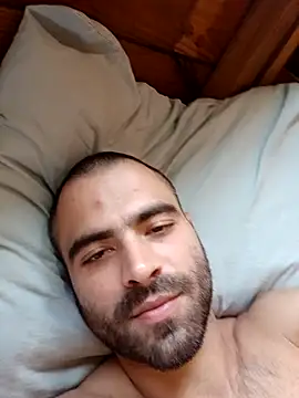 fnoggg online show from 25, 3, 2026