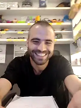 fnoggg online show from 26, 3, 2026