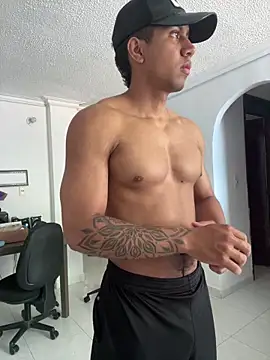 Paulcreewx online show from 25, 3, 2026