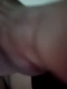 Dan logan1 online show from 6, 3, 2026