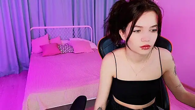 GG Viper online show from 24, 3, 2026