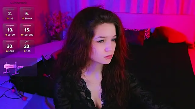 Snapshot of GG_Viper chatting on 5, 7, 2026 GG Viper online show from 5, 7, 2026
