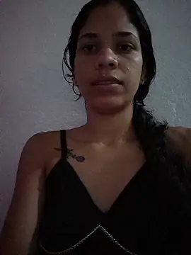 Cata pussyhot online show from 22, 5, 2026