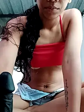 Cata pussyhot online show from 31, 5, 2026