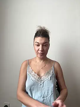 MilaDiva34 online show from 26, 3, 2026