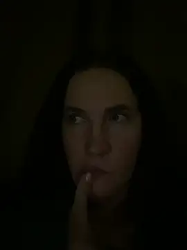 TeraGold46 online show from 2, 4, 2026