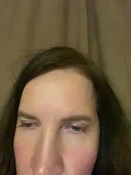 TeraGold46 online show from 20, 4, 2026