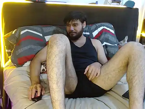 angrydeimos87 online show from 6, 4, 2026