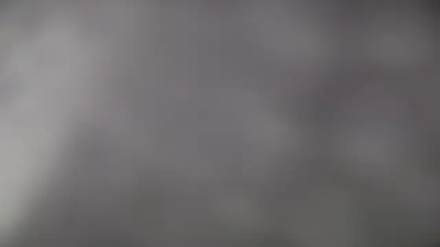 Snapshot of giaduzza chatting on 13, 4, 2026 giaduzza online show from 13, 4, 2026