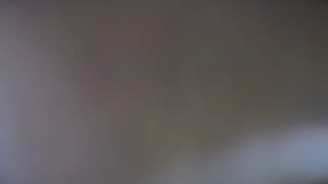 Snapshot of giaduzza chatting on 15, 4, 2026 giaduzza online show from 15, 4, 2026