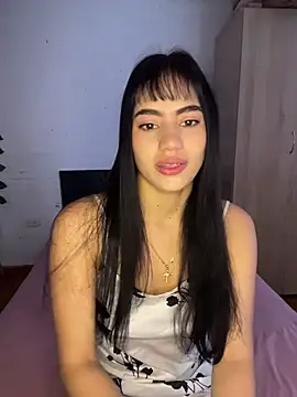 Ariel blake online show from 26, 6, 2026