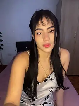 Ariel blake online show from 27, 6, 2026