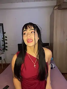 Ariel blake online show from 29, 6, 2026