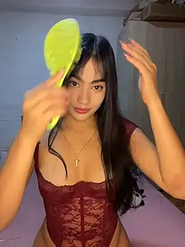 Ariel blake online show from 15, 7, 2026