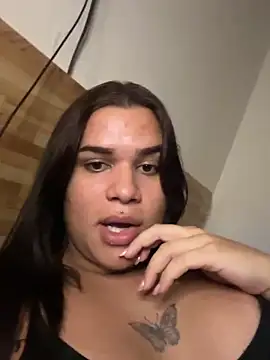Gabrielaparaiso online show from 16, 4, 2026