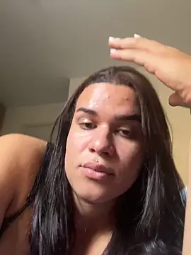 Gabrielaparaiso online show from 17, 4, 2026