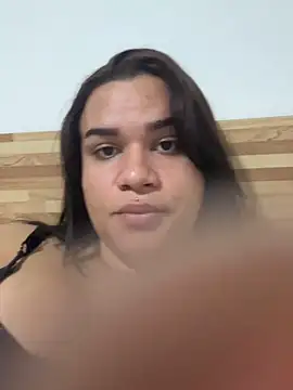 Gabrielaparaiso online show from 22, 4, 2026