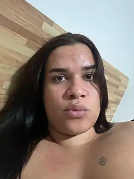 Gabrielaparaiso online show from 23, 4, 2026