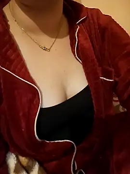 Snapshot of SiIriin chatting on 9, 3, 2026 SiIriin online show from 9, 3, 2026