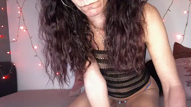 angeleclaraxh online show from 24, 4, 2026