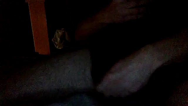 n0vy online show from 14, 3, 2026