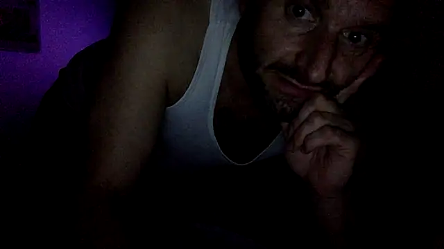 n0vy online show from 28, 3, 2026