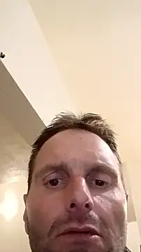 n0vy online show from 28, 4, 2026