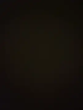 sharks90 online show from 13, 7, 2026