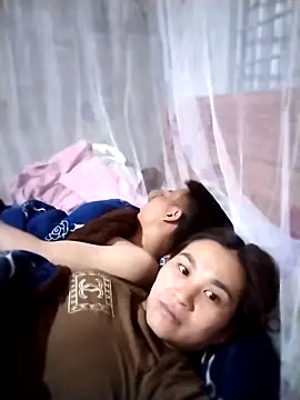 mylove-cute online show from 28, 3, 2026