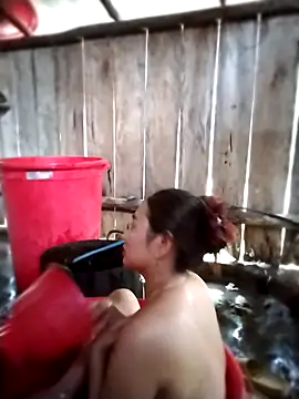 mylove-cute online show from 12, 4, 2026