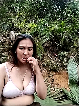 mylove-cute online show from 20, 4, 2026