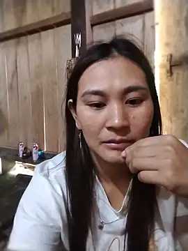 mylove-cute online show from 12, 5, 2026
