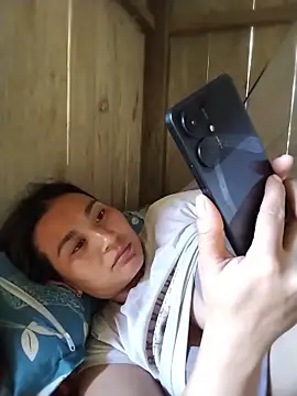 mylove-cute online show from 14, 5, 2026