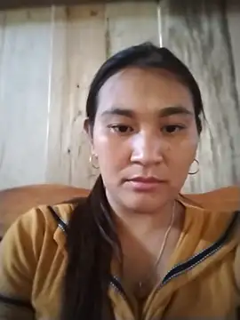 mylove-cute online show from 21, 6, 2026