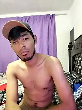 Diamond Liam online show from 2, 5, 2026