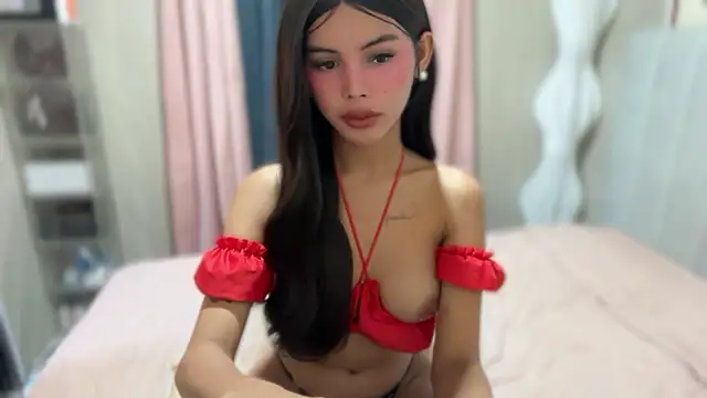 Princess stellaxoxo online show from 16, 5, 2026