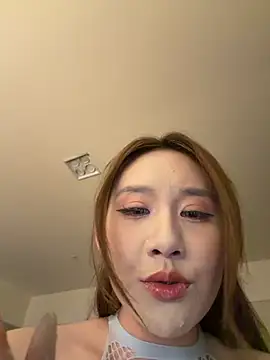 yyds-9 online show from 19, 5, 2026