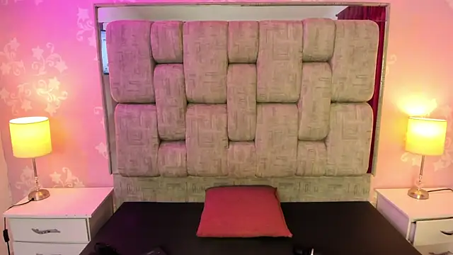 SweetAlana16 online show from 9, 4, 2026