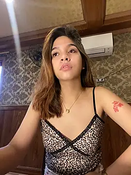 bigcock sassy69 online show from 10, 8, 2026