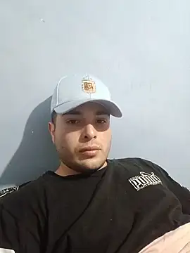 KEVINN022 online show from 21, 6, 2026