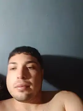 KEVINN022 online show from 28, 6, 2026