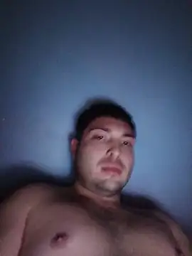 KEVINN022 online show from 7, 7, 2026