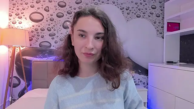 JosephineRows online show from 1, 6, 2026