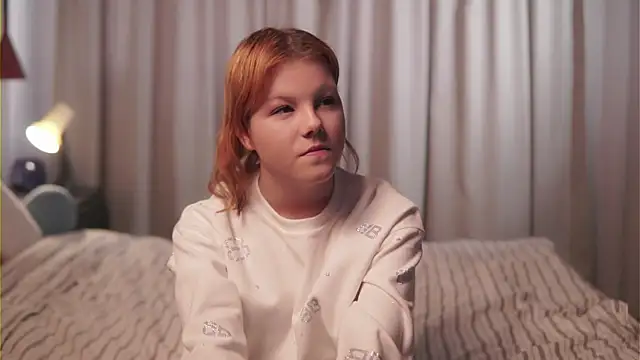 BulahMendell online show from 11, 3, 2026